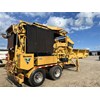 2019 Vermeer HG4000 Tub Grinder